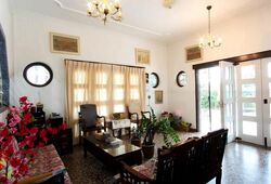 Frankel Estate (D15), Detached #470251191